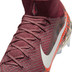 Nike Mercurial Zoom Superfly 10 Elite NU3 FG 7