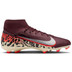 Nike Mercurial Zoom Superfly 10 Academy NU3 FG/MG 1