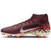 Nike Mercurial Zoom Superfly 10 Academy NU3 FG/MG 2