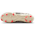 Nike Mercurial Zoom Superfly 10 Academy NU3 FG/MG 3
