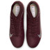 Nike Mercurial Zoom Superfly 10 Academy NU3 FG/MG 4