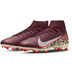 Nike Mercurial Zoom Superfly 10 Academy NU3 FG/MG 5