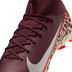 Nike Mercurial Zoom Superfly 10 Academy NU3 FG/MG 7