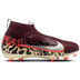 Nike Mercurial Zoom Superfly 10 Academy FG/MG Kids 1