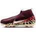 Nike Mercurial Zoom Superfly 10 Academy FG/MG Kids 2