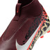 Nike Mercurial Zoom Superfly 10 Academy FG/MG Kids 7