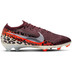 Nike Mercurial Zoom Vapor 16 Elite NU3 FG 1
