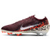 Nike Mercurial Zoom Vapor 16 Elite NU3 FG 2