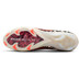 Nike Mercurial Zoom Vapor 16 Elite NU3 FG 3