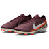 Nike Mercurial Zoom Vapor 16 Elite NU3 FG 5