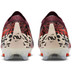 Nike Mercurial Zoom Vapor 16 Elite NU3 FG 6