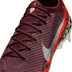 Nike Mercurial Zoom Vapor 16 Elite NU3 FG 7
