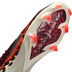 Nike Mercurial Zoom Vapor 16 Elite NU3 FG 8