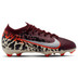 Nike Mercurial Zoom Vapor 16 Pro NU3 FG Kids 1
