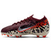Nike Mercurial Zoom Vapor 16 Pro NU3 FG Kids 2