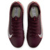 Nike Mercurial Zoom Vapor 16 Pro NU3 FG Kids 4