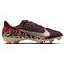 Nike Mercurial Zoom Vapor 16 Academy NU3 FG/MG 1