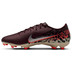Nike Mercurial Zoom Vapor 16 Academy NU3 FG/MG 2