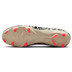 Nike Mercurial Zoom Vapor 16 Academy NU3 FG/MG 3