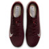 Nike Mercurial Zoom Vapor 16 Academy NU3 FG/MG 4