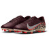 Nike Mercurial Zoom Vapor 16 Academy NU3 FG/MG 5