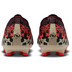 Nike Mercurial Zoom Vapor 16 Academy NU3 FG/MG 6