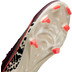 Nike Mercurial Zoom Vapor 16 Academy NU3 FG/MG 8
