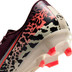 Nike Mercurial Zoom Vapor 16 Academy NU3 FG/MG 9