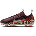 Nike Mercurial Zoom Vapor 16 Academy FG/MG Kids 2