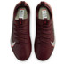Nike Mercurial Zoom Vapor 16 Academy FG/MG Kids 4