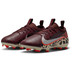 Nike Mercurial Zoom Vapor 16 Academy FG/MG Kids 5
