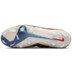 Nike Phantom 6 High Elite NU3 FG 3
