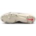 Nike Phantom 6 High Academy NU3 FG/MG 3
