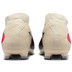 Nike Phantom 6 High Academy NU3 FG/MG 6