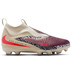 Nike Phantom 6 High Academy NU3 FG/MG Kids 1