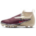 Nike Phantom 6 High Academy NU3 FG/MG Kids 2
