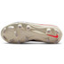 Nike Phantom 6 High Academy NU3 FG/MG Kids 3