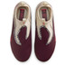 Nike Phantom 6 High Academy NU3 FG/MG Kids 4