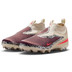 Nike Phantom 6 High Academy NU3 FG/MG Kids 5