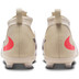 Nike Phantom 6 High Academy NU3 FG/MG Kids 6
