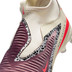 Nike Phantom 6 High Academy NU3 FG/MG Kids 7