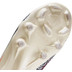 Nike Phantom 6 High Academy NU3 FG/MG Kids 8