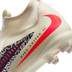 Nike Phantom 6 High Academy NU3 FG/MG Kids 9