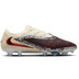 Nike Phantom 6 Low Elite NU3 FG 1