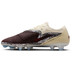Nike Phantom 6 Low Elite NU3 FG 2