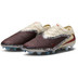 Nike Phantom 6 Low Elite NU3 FG 5