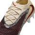 Nike Phantom 6 Low Elite NU3 FG 7