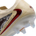 Nike Phantom 6 Low Elite NU3 FG 9