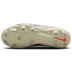 Nike Phantom 6 Low Pro NU3 FG/MG Kids 3