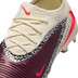 Nike Phantom 6 Low Pro NU3 FG/MG Kids 7